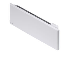 heat pumps auckland