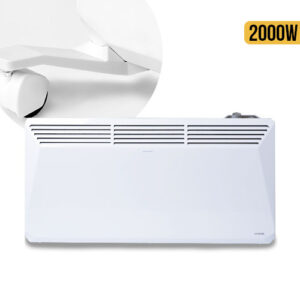 heat pumps auckland