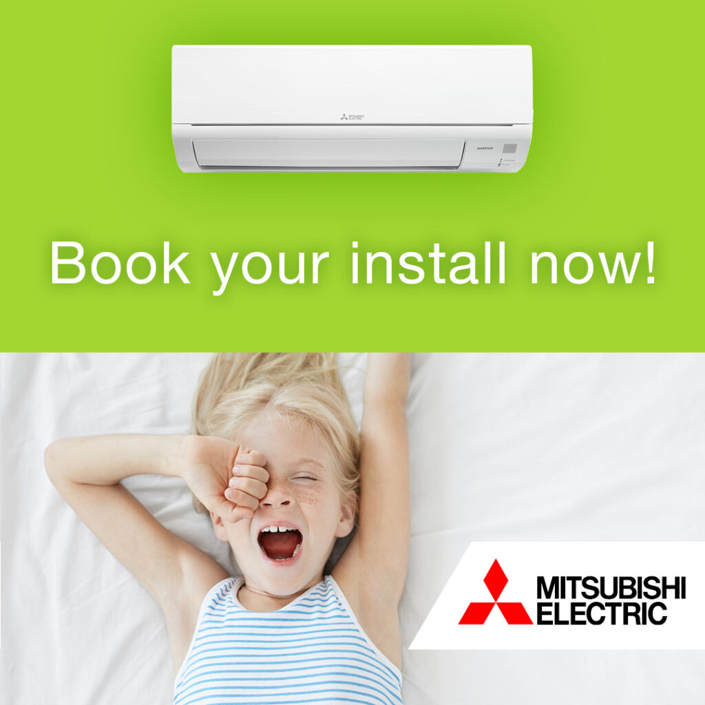 heat pumps auckland