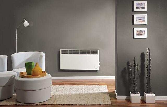 heat pumps auckland