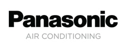 Heat Pump Specialists In Auckland
