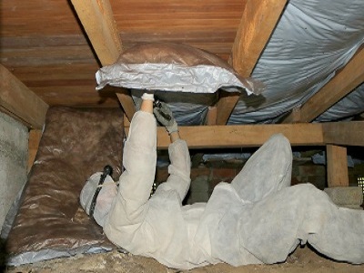 heat pumps auckland
