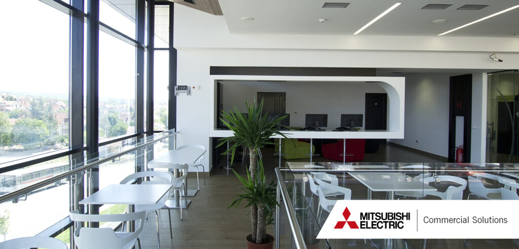 heat pumps auckland