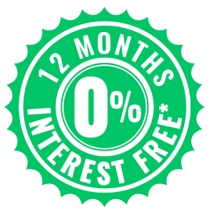 (c) Affordableenergysolutions.co.nz
