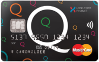 Q-Card-Credit-Card.png