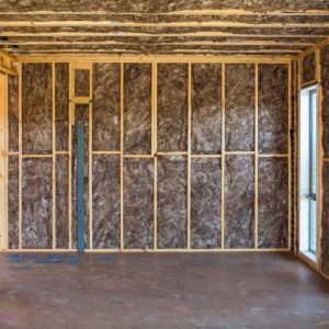 wall-slider3-1024×683 heat pumps auckland